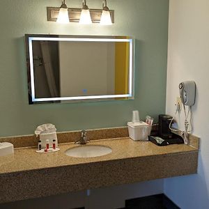 Suite de 1 Dormitorio